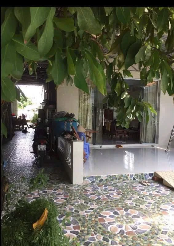 Bán nhà 4 phòng Phú Cường 360m², 7 tỷ - Ảnh thu nhỏ 2