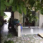 Bán nhà 4 phòng Phú Cường 360m², 7 tỷ - Ảnh thu nhỏ 2