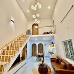 Bán nhà mặt tiền Nguyễn Thị Minh Khai Gia Lai 45m2 full nội thất - Ảnh thu nhỏ 2