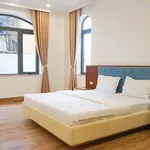 Bán biệt thự 5PN 260m² Royal Mănglin Đà Lạt 12.5 tỷ - Ảnh thu nhỏ 3