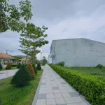 Bán lô đất 106m² sát công viên Hòn Rớ 2, Nha Trang - Ảnh thu nhỏ 5