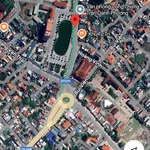 Bán nhà mặt phố Tiền Hải, Hưng Yên - Ảnh thu nhỏ 1