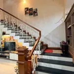 Bán nhà 4 phòng ngủ 230m2 Cẩm Thành, mặt hẻm 8m - Ảnh thu nhỏ 2