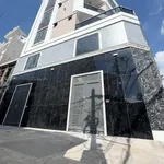 Nhà 5 tầng 5PN cạnh Aeon Tên Lửa, 66m2, 8 tỷ - Ảnh thu nhỏ 1