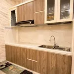 Bán nhà 78m² 4 phòng ngủ Trần Hưng Đạo Quận 5, giá 6.4 tỷ - Ảnh thu nhỏ 4