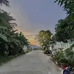 Bán nhà Rạch Giá, An Giang, 137,5m², 2 phòng ngủ, 2 tỷ 450 tr - Ảnh thu nhỏ 1
