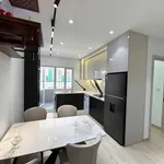 Bán căn hộ 2PN 58m² Mường Thanh Viễn Triều, view biển - Ảnh thu nhỏ 3