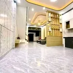 Bán nhà trệt lầu 3PN, 100m² mặt tiền 7m, Bình Dương 2.25 tỷ - Ảnh thu nhỏ 3