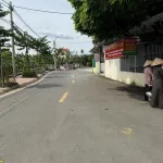 Hàng hiếm Bắc Phú Cát đất tái định cư 100m2 full thổ cư dân nhờ bán 4 tỷ sát Công nghệ cao - Ảnh thu nhỏ 4