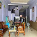Bán nhà Phú Thọ 60m² 2PN gần Lê Hồng Phong 2.3 tỷ - Ảnh thu nhỏ 3