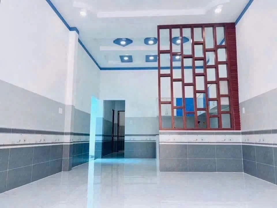 Bán nhà 160m2, 3 PN tại xã Phú Nhuận Bến Tre - Ảnh thu nhỏ 5