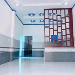 Bán nhà 160m2, 3 PN tại xã Phú Nhuận Bến Tre - Ảnh thu nhỏ 5