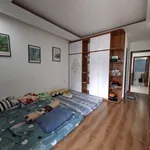 Bán nhà 3 tầng 166m² Nha Trang giá 7,2 tỷ - Ảnh thu nhỏ 4