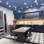 Bán nhà 5 tầng mặt tiền đường Tố Hữu, Nha Trang, 45,8 m², giá 12,8 tỷ - Ảnh thu nhỏ 4