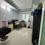 Bán nhà hẻm Trần Hưng Đạo 47m², 3PN Quận 5 giá 7,5 tỷ - Ảnh thu nhỏ 1