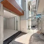 Bán nhà 4 tầng 15.8m2 Bùi Hữu Nghĩa Bình Thạnh 3.6 tỷ - Ảnh thu nhỏ 2