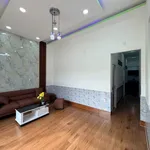 Bán nhà 2 phòng ngủ 100m² gần chợ, Trảng Dài 2.499 tỷ - Ảnh thu nhỏ 4
