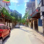 Bán đất tặng nhà c4 Chiến Thắng 51.3m2, Quận 12 - Ảnh thu nhỏ 4