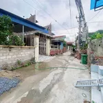 Bán đất mặt đường Thủy Đường 50m² 1,7 tỷ - Ảnh thu nhỏ 2