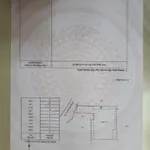 Bán nhà 50m2 2 PN Long Hải 799 triệu - Ảnh thu nhỏ 3