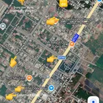 Bán đất nền Phường Đồng Phú 255 m² giá 800 triệu - Ảnh thu nhỏ 1