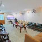 Bán khu nghỉ dưỡng 9800m² dòng tiền 720 triệu/năm - Ảnh thu nhỏ 2