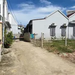 Bán đất thổ cư 77,6m2 đường ô tô sau Chi cục Thuế Diên Khánh, giá 1,19 tỷ - Ảnh thu nhỏ 3