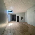 Bán nhà 180m2 góc Tôn Đức Thắng cạnh biển, 2 tỷ 580 triệu Phan Thiết - Ảnh thu nhỏ 4