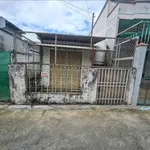 Bán nhà trọ 4 phòng 81,5m² An Hòa gần Đại học Công nghiệp - Ảnh thu nhỏ 4