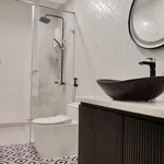 Bán nhà Phan Thiết 90m² 2PN 2WC 3.8 tỷ - Ảnh thu nhỏ 5