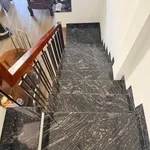 Bán nhà 2 tầng 81m2 Trưng Nữ Vương Quận 12 - Ảnh thu nhỏ 3