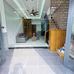 Bán nhà Dĩ An 65m², 3 phòng ngủ, 3.95 tỷ - Ảnh thu nhỏ 2