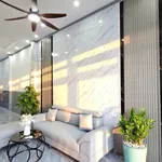 Bán nhà 80m² (4x20) sổ hồng riêng Bình Thạnh 2 tỷ 90 - Ảnh thu nhỏ 3
