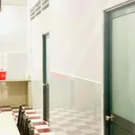 Bán nhà Đinh Công Tráng, Rạch Giá 143,78m² - 1 tỷ - Ảnh thu nhỏ 4