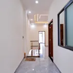Bán nhà 3PN 126m² phường Biên Hòa, Đồng Nai 3,7 tỷ - Ảnh thu nhỏ 5