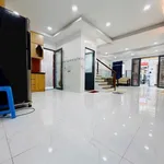 Bán nhà 4 phòng ngủ 77m² Âu Dương Lân Quận 8, giá 6.58 tỷ - Ảnh thu nhỏ 4