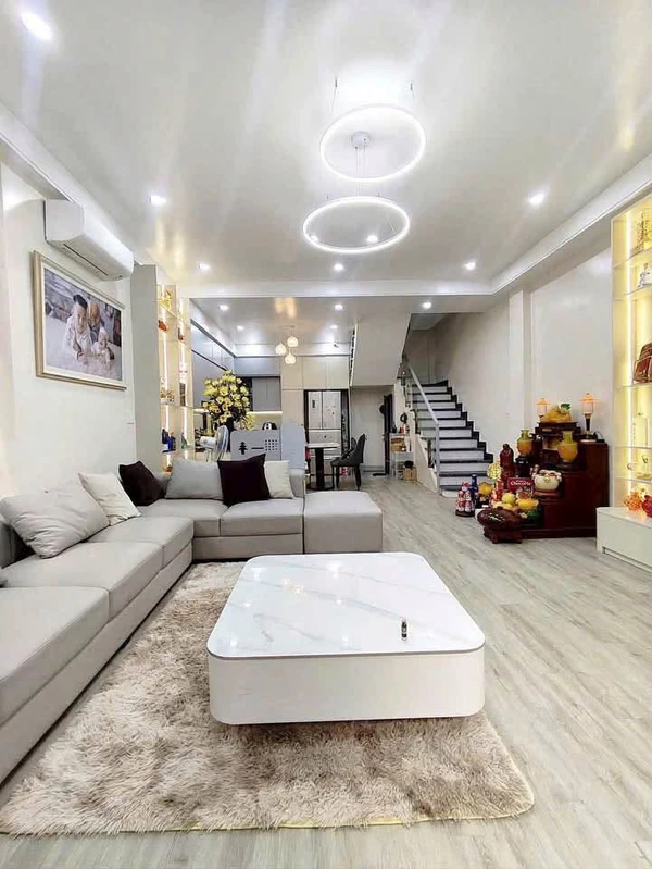 Bán đất nền 319 m² xã Phú Nhuận, TP Bến Tre thich