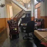 Bán nhà 2 tầng mặt tiền 161m² Lý Nam Đế Nha Trang - Ảnh thu nhỏ 1