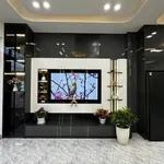 Bán villa 2 tầng 3PN 110m2 Bình Chánh, giá 3 tỷ 390 - Ảnh thu nhỏ 5