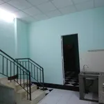 Bán nhà hẻm ô tô Lê Đức Thọ, Gò Vấp, 70m2, 2PN, giá 6,8 tỷ - Ảnh thu nhỏ 4