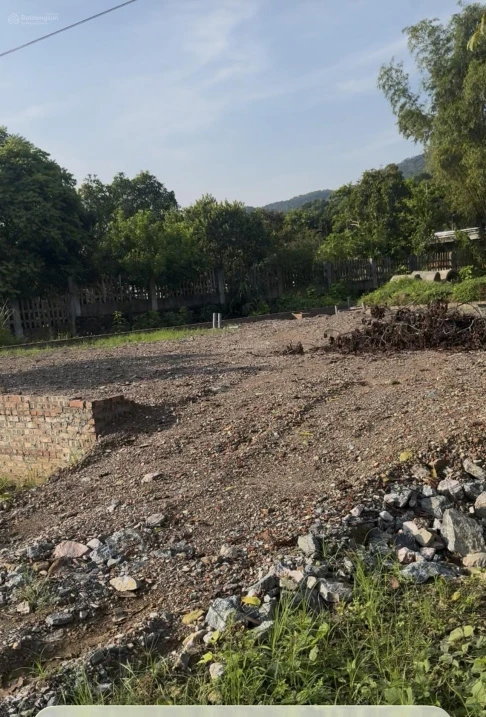 Bán đất 535m2 tại Phương Thiện, Hà Giang, chỉ với 9,5 tỷ - Ảnh thu nhỏ 5