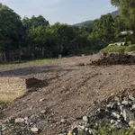 Bán đất 535m2 tại Phương Thiện, Hà Giang, chỉ với 9,5 tỷ - Ảnh thu nhỏ 5