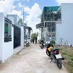 Bán nền 86m² gần đại lộ Đông Tây, Phú Khương 780 triệu - Ảnh thu nhỏ 3