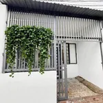 Bán nhà 40m2 hẻm thông Trảng Dài 799 triệu - Ảnh thu nhỏ 1