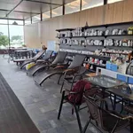 Bán gấp đất 850m2 kèm quán coffee tại Đà Lạt 14.5 tỷ - Ảnh thu nhỏ 4