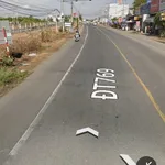 Bán đất 720m2 (600m2 thổ cư) Long Thành, Đồng Nai - 48 tỷ - Ảnh thu nhỏ 3