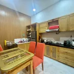 Bán nhà 3 tầng 219m² Thanh Lương 5, Đà Nẵng 7 tỷ - Ảnh thu nhỏ 2