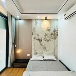Bán nhà 3 tầng 65m² 3PN Hải Châu, Đà Nẵng 5,55 tỷ - Ảnh thu nhỏ 5