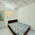 Bán nhà 2 tầng, 2PN, 3,2x8m giá 1 tỷ 240 triệu tại An Phú Đông, Quận 12 - Ảnh thu nhỏ 4