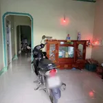 Bán đất thổ cư 336m2 mặt tiền Quốc Lộ 1A Lâm Đồng - Ảnh thu nhỏ 5
